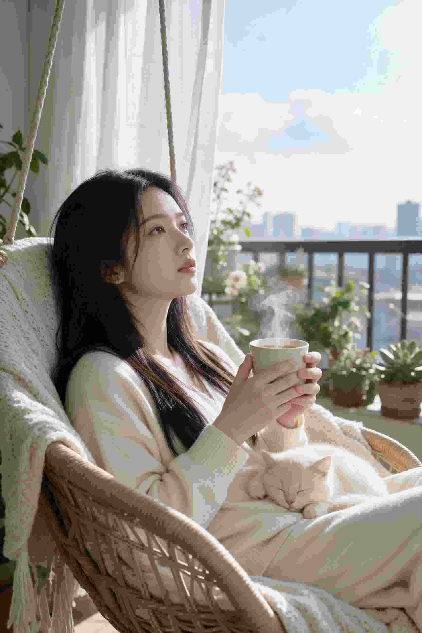 短剧热门