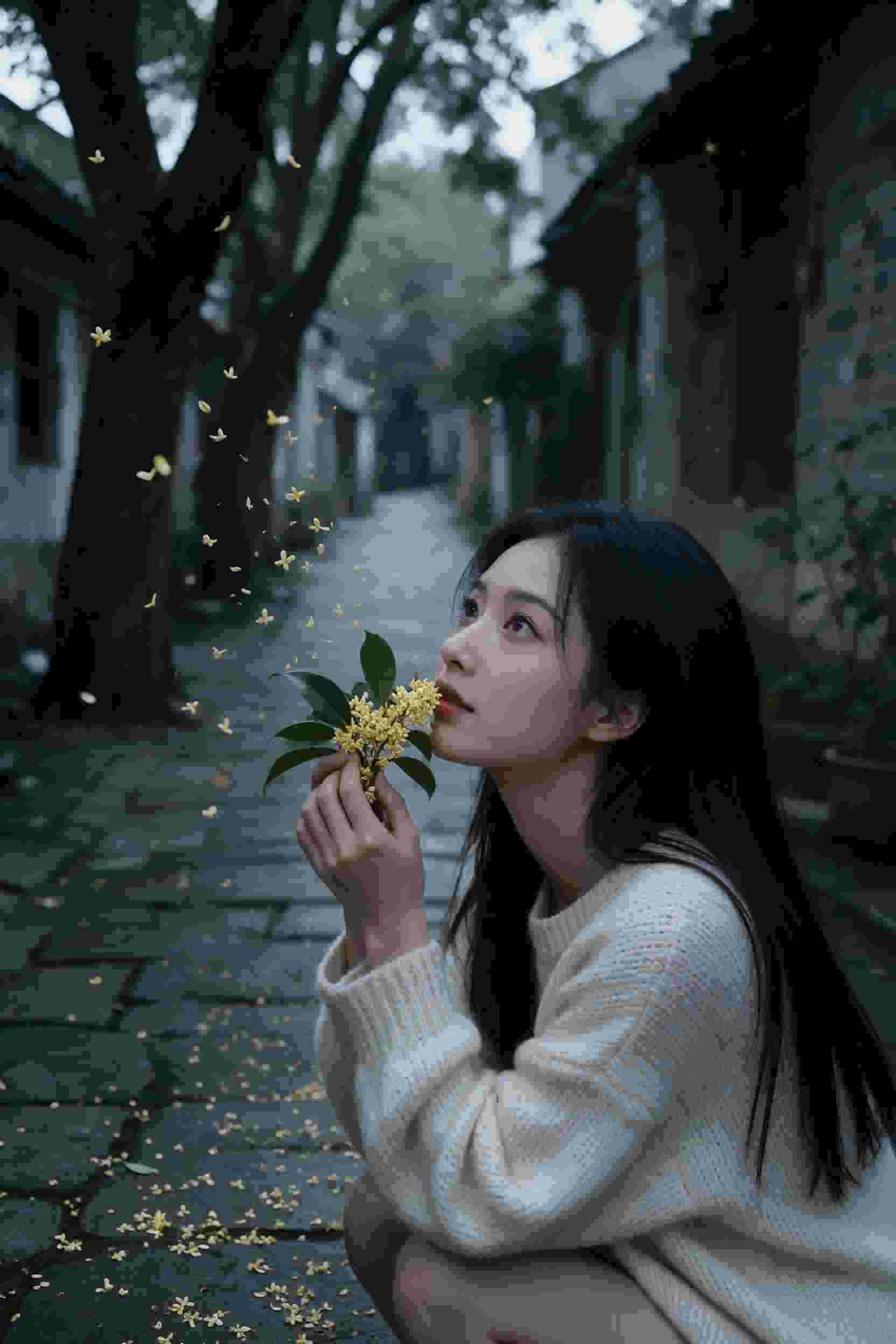 漫改作品