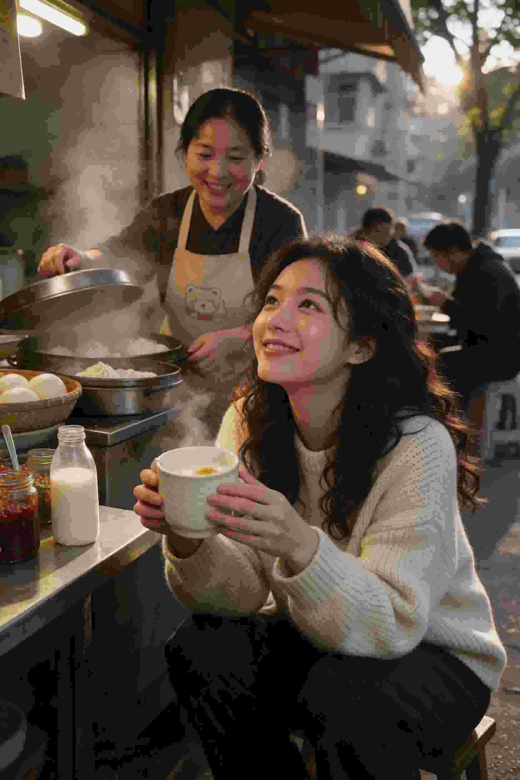 工具资源